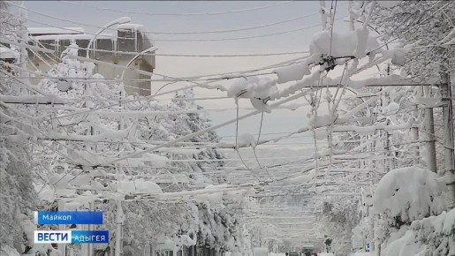 � ���, � ������ ������������� �������� ��������� ����������� ���������� - �������� ������� ����������