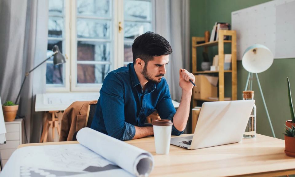 Как легально совмещать профессии: секреты самозанятых в 2026 году