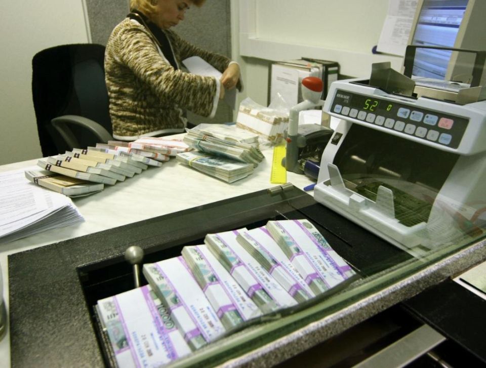 ������ ����� �� ���� ���������� � ������ �������� � �������: ����������� � ��������