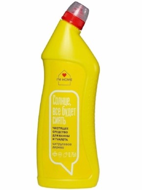 ����� ������� �����: ��� ������� ���������� � ����������� �������� ��� ����