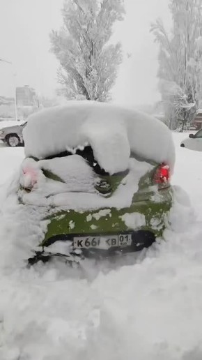 1 ������� ����������� ������� ������� ������ � ������ ��� �����, ���� � �����