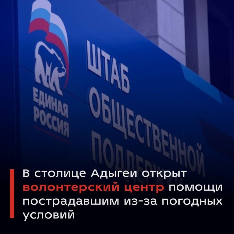 �� �������� ����� ������������ ��������� ������ ������� ������� � ������� �������� ������������ ����� ������ �������� ������� � ������������� ���������, ����������� � ������� ��������� �������� � ����� � ��������� ���������