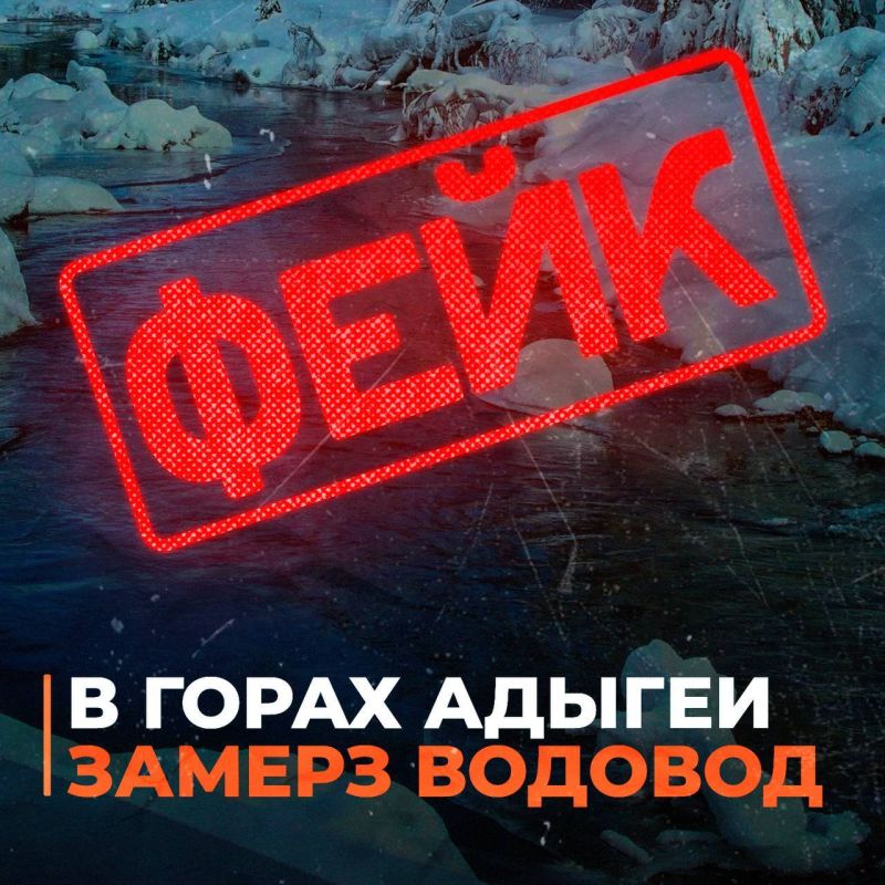 ������������ ���������� � ��������� � �������������� � ������