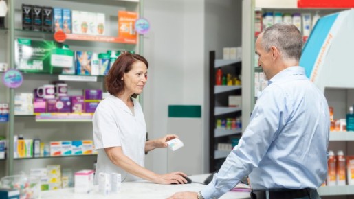 Бесплатные лекарства: кого поддерживает система здравоохранения?