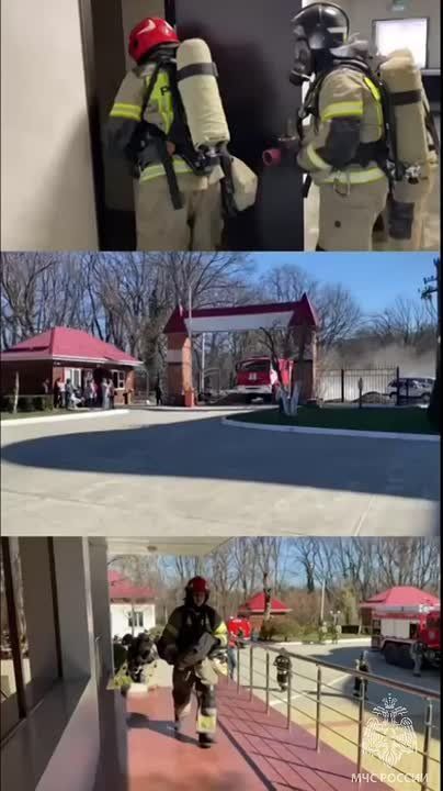 ������� ����������! ������ ���������!