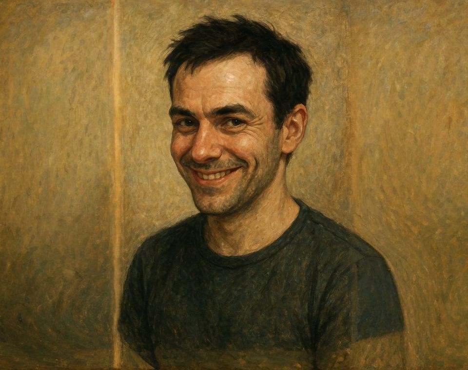 Как распознать фальшивых друзей: опасные сигналы, на которые стоит обратить внимание