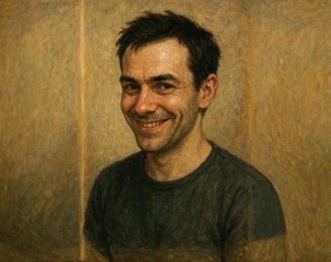 ��� ���������� ��������� ������: ������� �������, �� ������� ����� �������� ��������