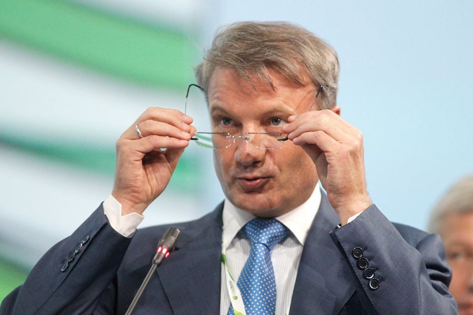 ���� ������ ������: ��������� �������� ����� � ������� �������