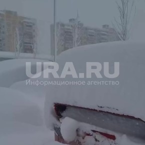 ������ ����� ��� �����, �� � ��������� �� ����