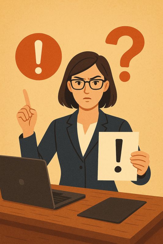 Защита бизнеса от финансовых рисков