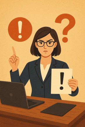 ������ ������� �� ���������� ������