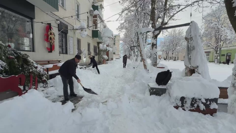 ����������� ���������� �������� � �� ������ ��������