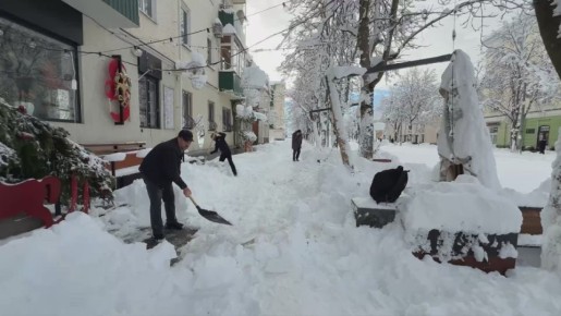 ����������� ���������� �������� � �� ������ ��������