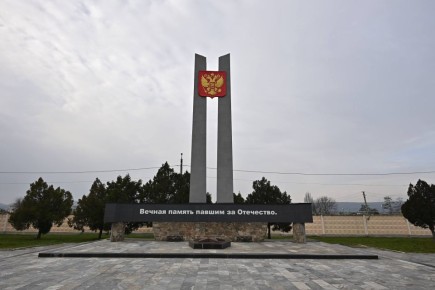 ����� ��������: ������� � ����� ���������� ���������� ���� ������ ������, �������� � ��������� ����������