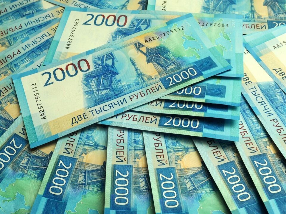 Русский фондовый рынок на пике: рекордный приток инвестиций