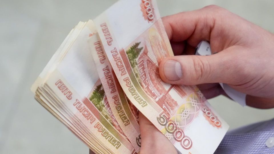 Как охранник случайно стал миллионером: казус с зарплатой в 1,8 миллиона