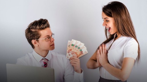 ��� ��� ������ ���������� ��������� � ������� �������: ������ ��� ���?