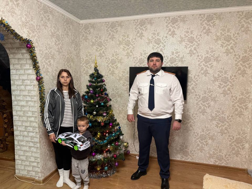 ���������� ����������� ������������ ������������� ������ ������������� ������������� ���������� �� ������ �������������� � ����� ����� ������� �