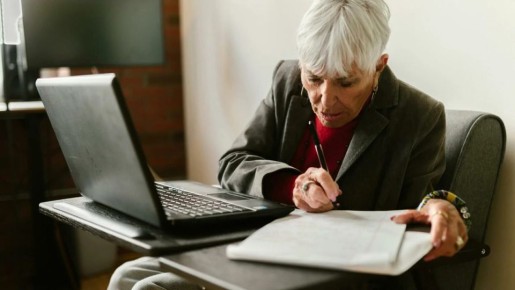 ���������� ������������ � ������: ��� ����� ����� � �������� �����������