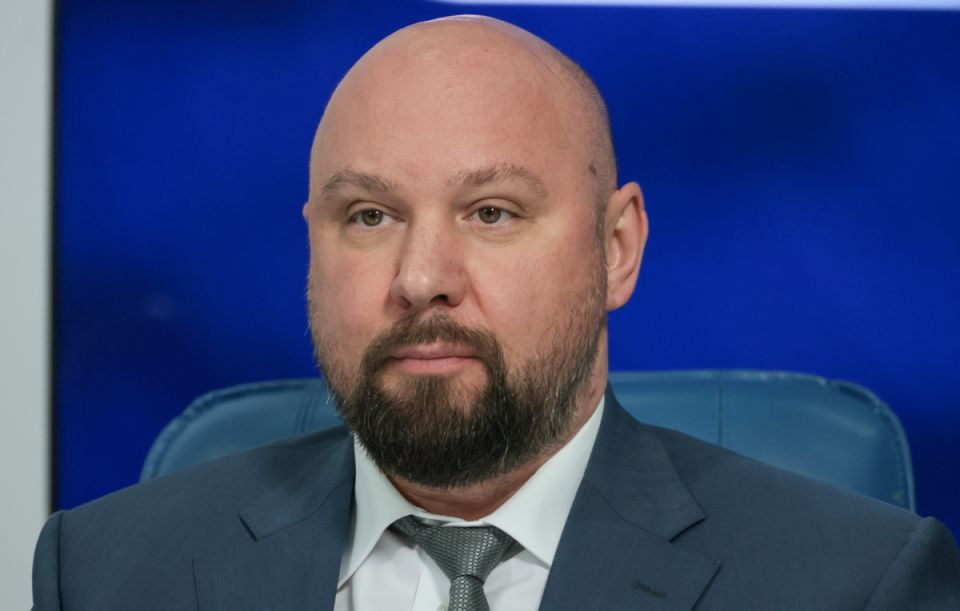 Депутат Кошелев предлагает рассмотреть психическое насилие как уголовное преступление