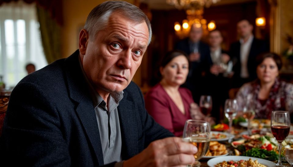 Ночные гости: Почему уютная атмосфера больше не включает ночевки