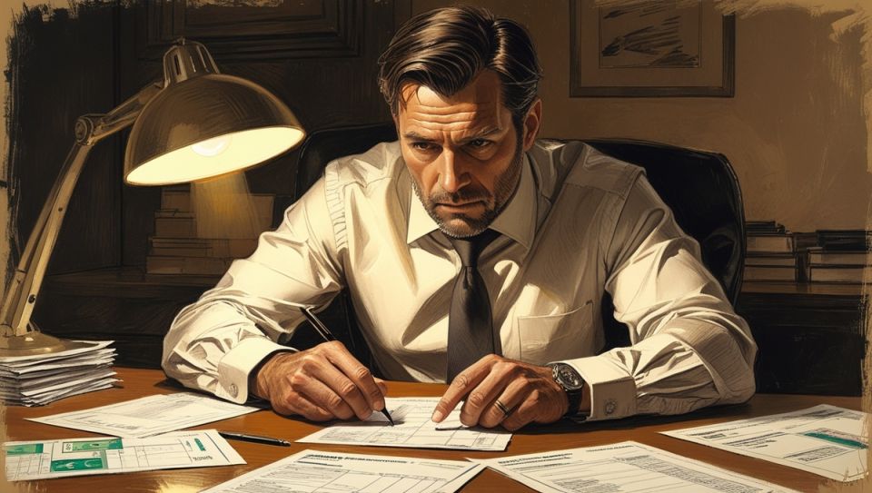 Как Верховный суд решил судьбу пропавшего арестованного имущества: уроки для должников