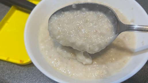 ��� �������� ���������� ������� ������� ����� 55 ���: ��������, ������� ����� ��������