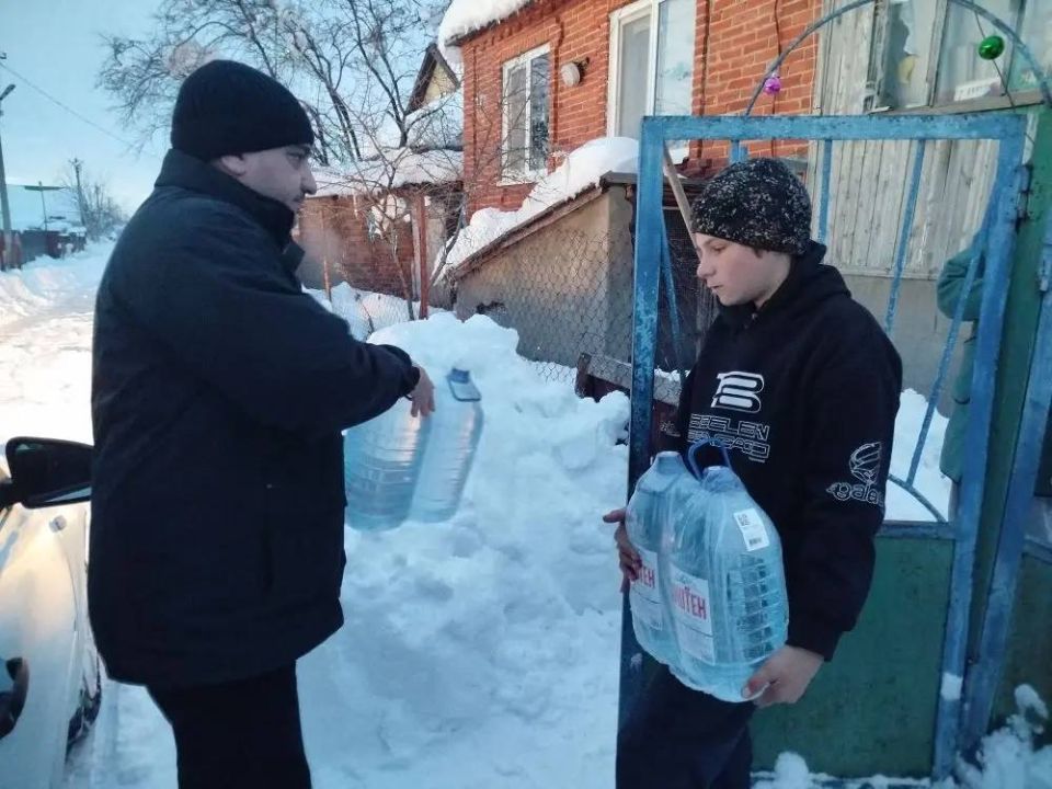 �������� ����������: � ������� ��������� �������� ������ �������, ���������� ��� �������������