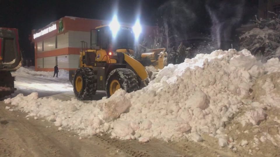 �������� ����������: ������ ������ � �������: ��� ���������� ���� � ����� ����� � ��������