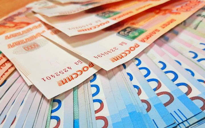 Что ждет россиян в 2026 году: новые размеры пенсий и пособий