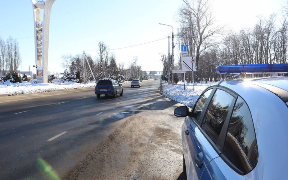 ��� �� ���������� ������ ��������� ���������� �� ������� ��� �������� ����������� ��� ������������