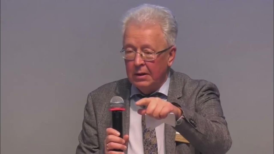 Куда исчезают деньги вкладчиков? Риски банковских вкладов