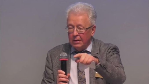 ���� �������� ������ ����������? ����� ���������� �������