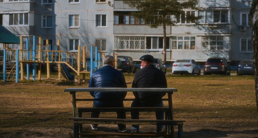 ��� ���������� ����� ����������� �����: ������� �������� ������ �� ����