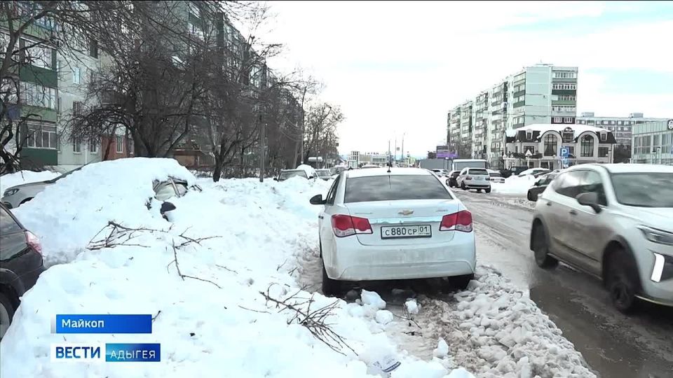 �������� �� �������� ������ �� ���������, � ��������� � �������, ����� �� ������� �������� �������������� ��� ��������� ����� �������� �����