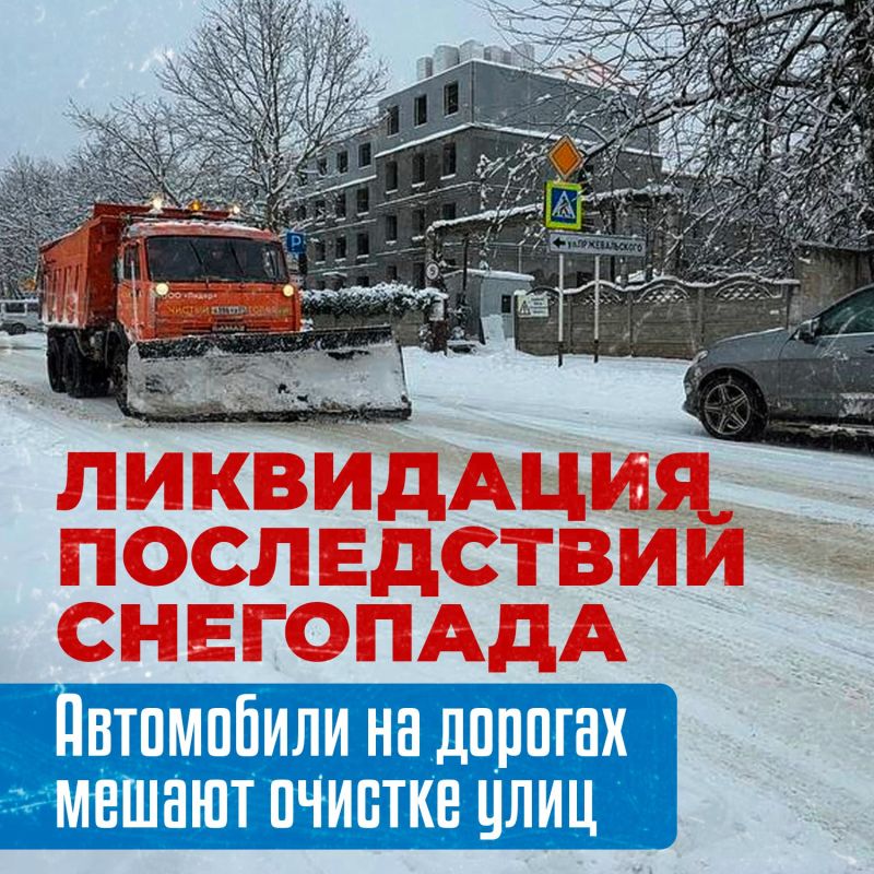 ��������� �� ������� ������ ������������ ������ �����