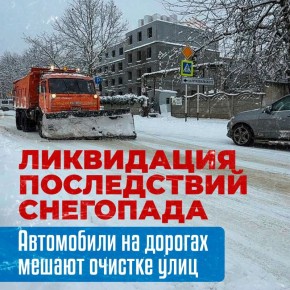 ��������� �� ������� ������ ������������ ������ �����