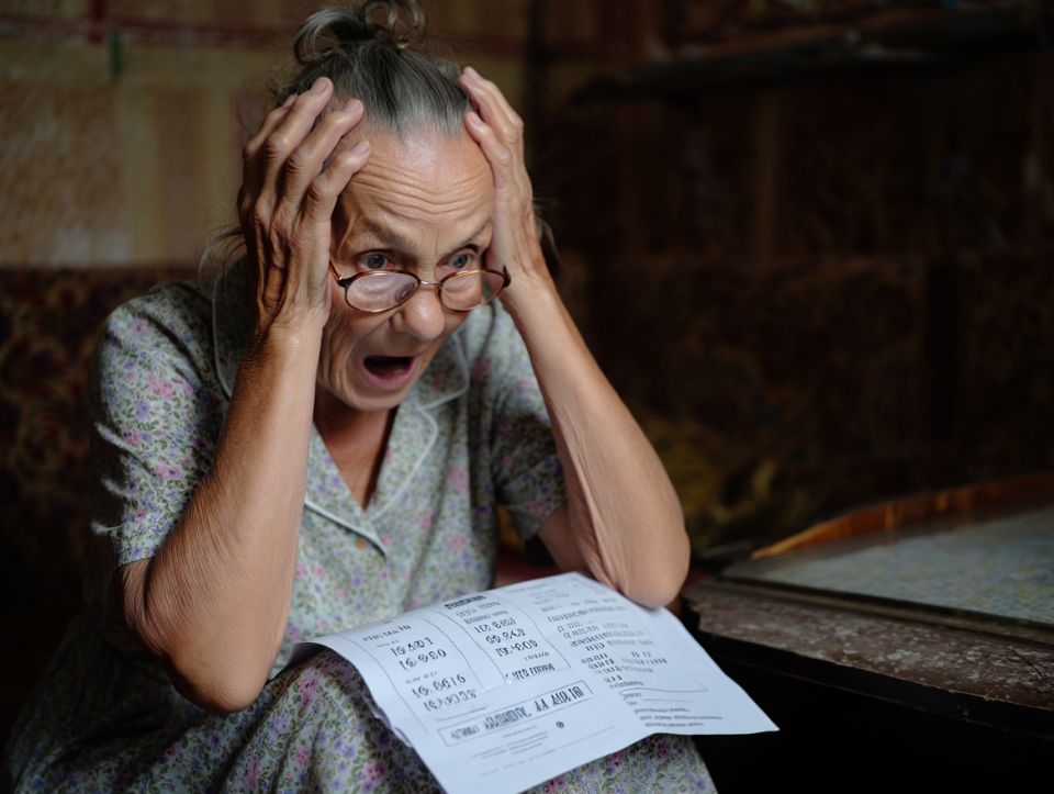 Накопительная пенсия: больше свободы в 2026 году