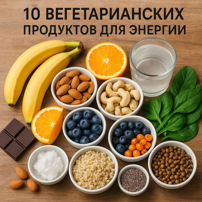 ������� �� ������������ ������: 10 ���������, ������� ������� ����