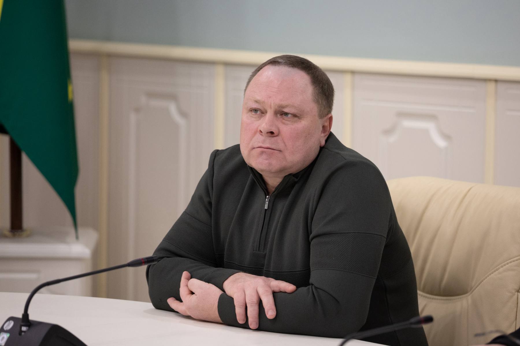 Мурат Кумпилов: Продолжаем работу по ликвидации последствий непогоды в нашей республике Мурат Кумпилов: Продолжаем работу по ликвидации последствий непогоды в нашей республике