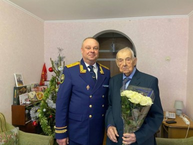 ������������ ������������� ���������� �� ������ �� ���������� ������ ��������� �������� ������� ������������� ����� �� 101-� ���� �������� �