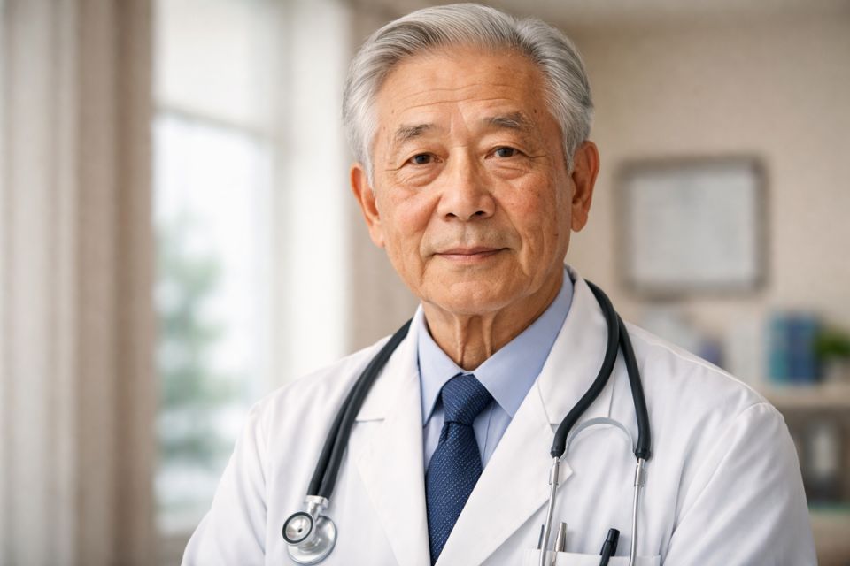 Фатальные привычки покупок: что стоит исключить из рациона?