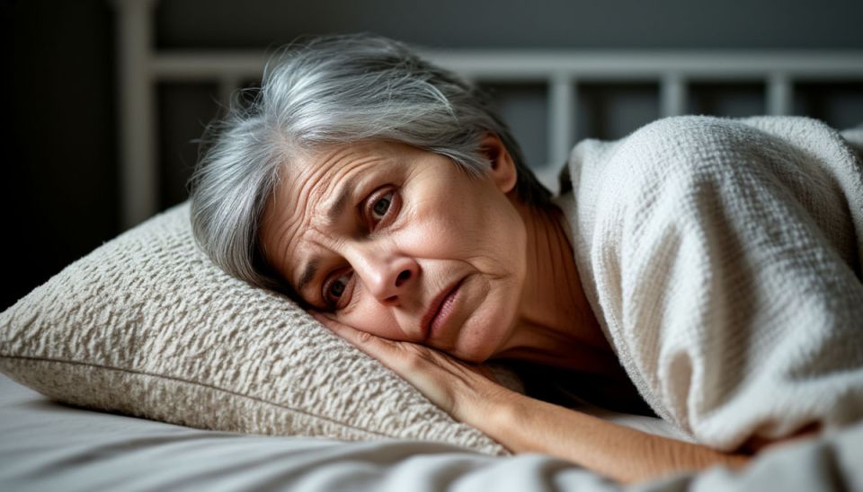 ������ � 60+ ������ ����������� � 3 ���� ����: ��������� ������� ������� �����������