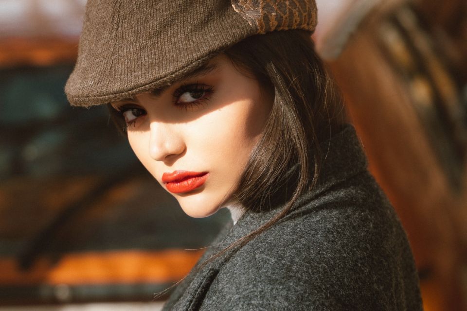 Люди, рожденные под этими знаками зодиака, способны выдержать любые штормы жизни