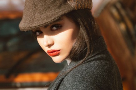 Люди, рожденные под этими знаками зодиака, способны выдержать любые штормы жизни