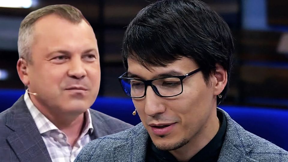 Новые реалии: массовый отток вкладов в России в 2026 году