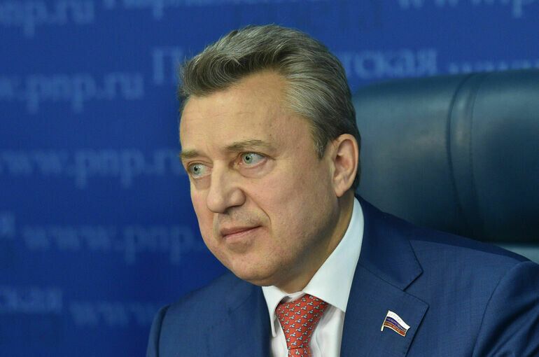 Как в России упрощают поиск граждан: новый подход к безопасности данных