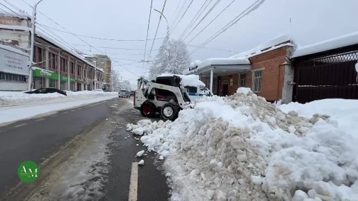 � ������� ������������ ���������� ����������� ����������� ���������