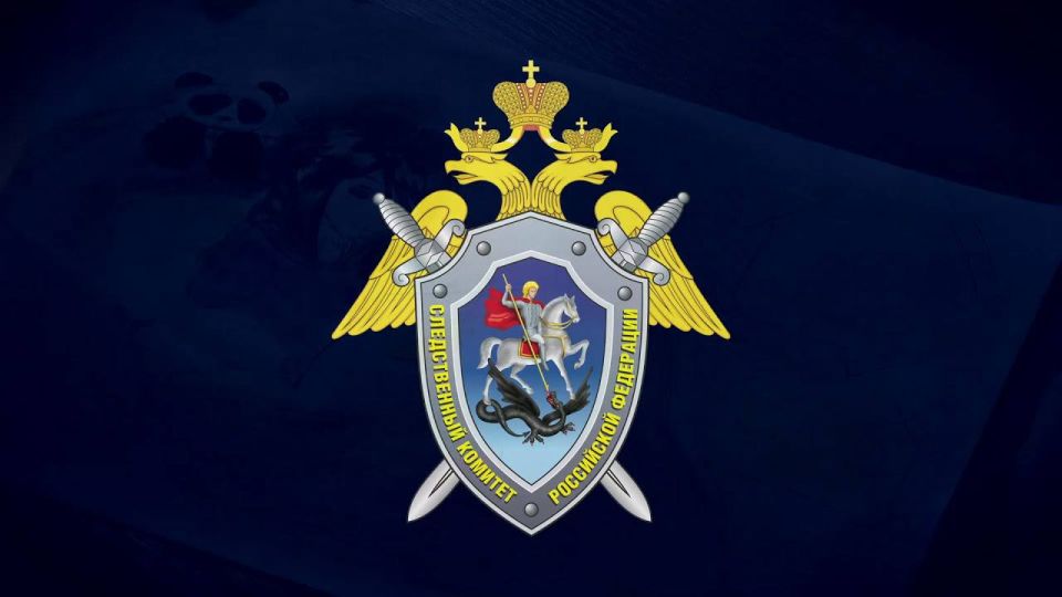 ������������ ���������� �� ������ �� ���������� ������ �������������!