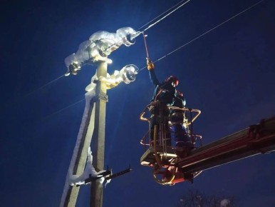 �������� ����������: � ������� ������������ ���������� ������ �� ���������� ������� ���